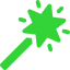 Create Activities
