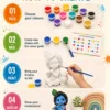 DIY Activity