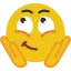 Imagine Activities