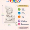 Creative Activities for Kids