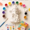 Ganesha DIY Paint Kit