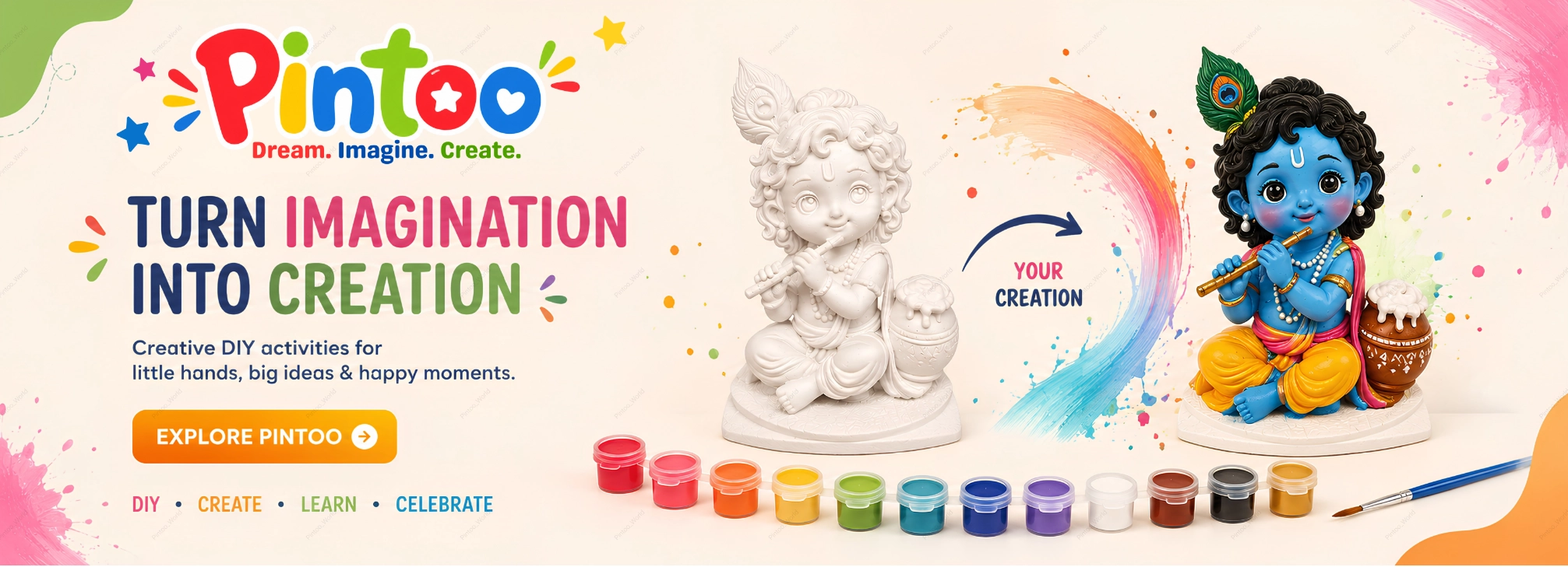 imagination-into-creation-pintoo-world
