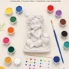 Krishna DIY Paint Kit