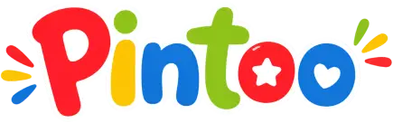 Pintoo World